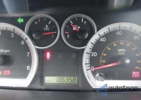 2008 Chevrolet Aveo Ls from USA, damaged, VIN KL1TD56678B098770